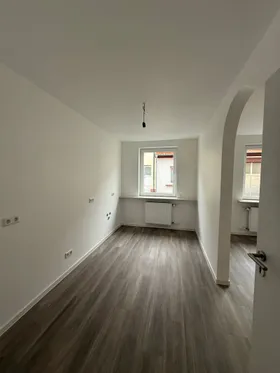 Ankleide