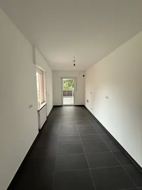 Küche